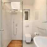 In Rovinjsko With Pool Nyaraló Rovinjsko Selo