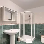 Ferienhaus In Rovinjsko With Pool Rovinjsko Selo