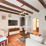 Ferienhaus In Rovinjsko With Pool *